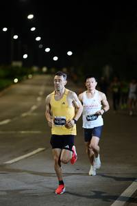 BIB: 
                            <button type="button" onclick="openModal(27864207)" class="btn btn-primary btn-sm float-right btn-popup" data-toggle="modal" data-target=".modal-high-quality">
                        <i class="fas fa-shopping-cart"></i> Add to Cart
                    </button>
                                            <button type="button" onclick="isThisMe(27864207, true)" class="btn btn-success btn-sm float-right btn-popup btn-isme hidden" data-toggle="tooltip" data-placement="bottom" title="นี่คือรูปของคุณใช่ไหม คลิกที่นี่เพื่อเอาเข้าอัลบั้ม">
                        <i class="fas fa-plus"></i> Add to album
                    </button>
                    <button type="button" onclick="isThisMe(27864207, false)" class="btn btn-warning btn-sm float-right btn-popup btn-isnotme hidden">
                        <i class="fas fa-ban"></i> Remove from album
                    </button>